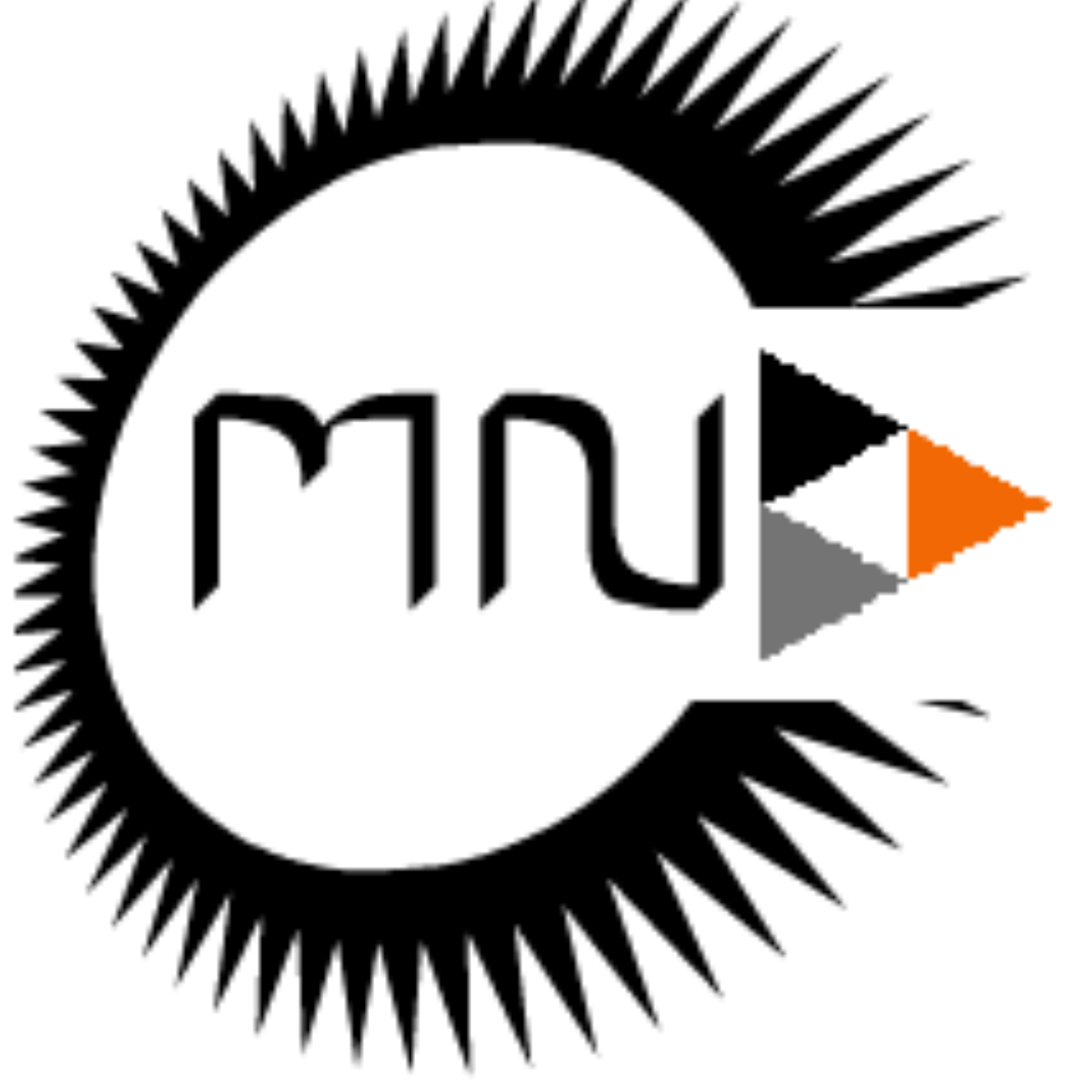 Mes Num riques mes-num-riques